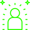 Organization