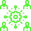 Organization